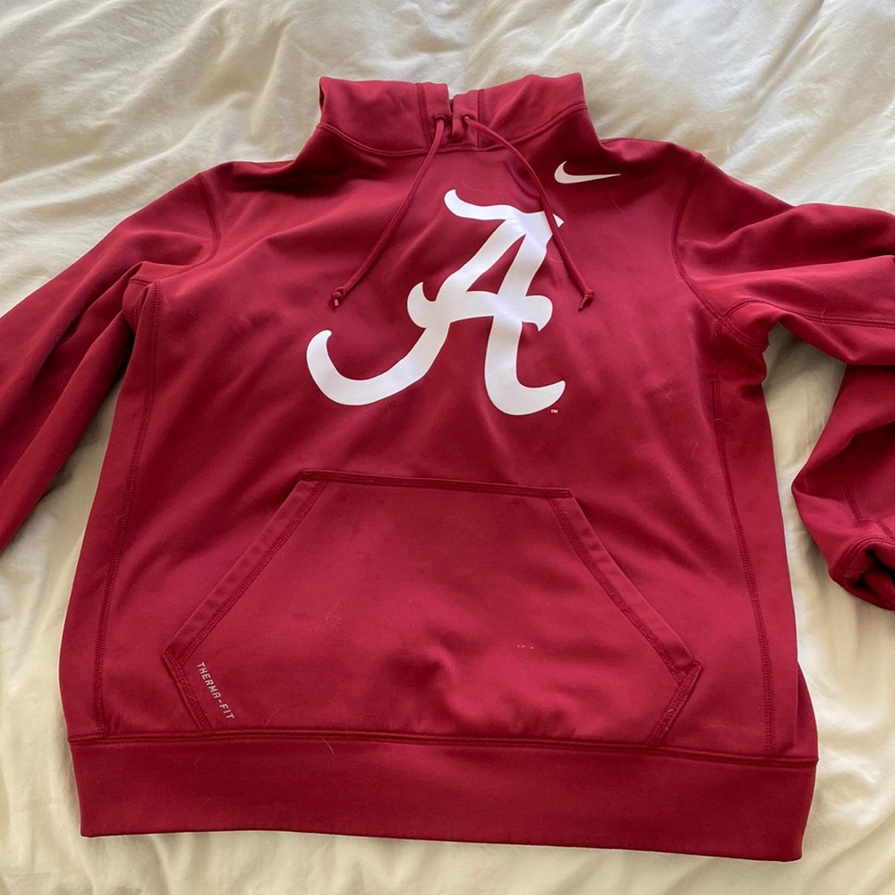 Nike Sweatshirt